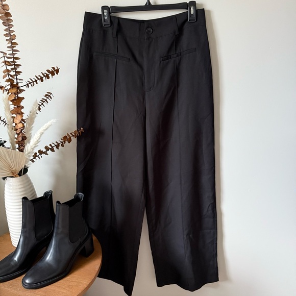 CIDER • PANTS - Picture 5 of 5